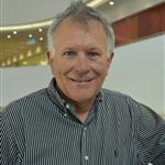 David E. James